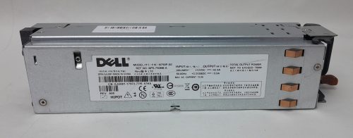 Dell N750p-so