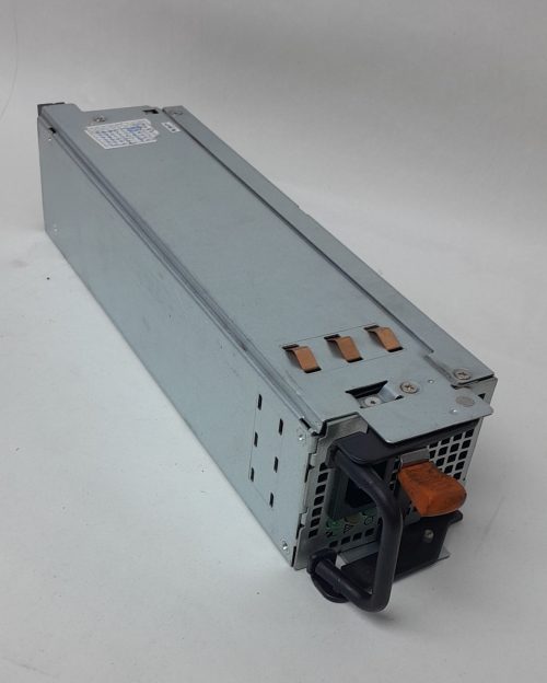 Dell N750p-so