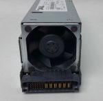 Dell N750p-so