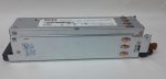 Dell N750p-so