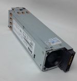Dell N750p-so