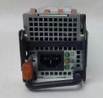 Dell N750p-so