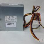 Dell Nps-420ab A