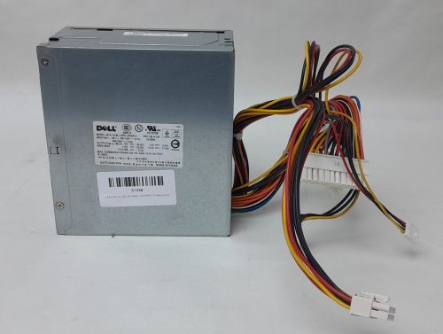 Dell Nps-420ab A