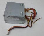 Dell Nps-420ab A