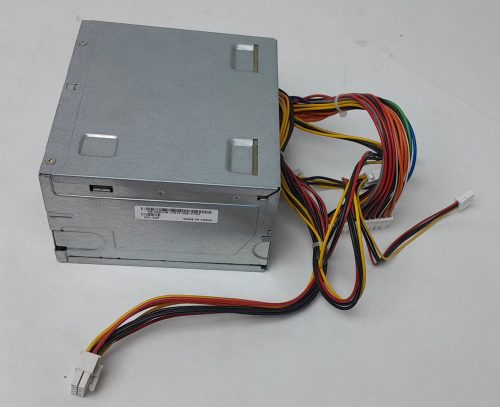 Dell Nps-420ab A