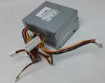 Dell Nps-420ab A