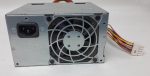 Dell Nps-420ab A
