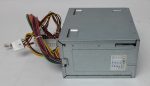 Dell Nps-420ab A