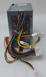 Dell Nps-420ab A