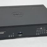 Dell Tz300