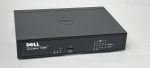 Dell Tz300