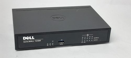 Dell Tz300