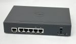 Dell Tz300