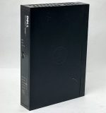 Dell Tz300