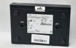 Dell Tz300