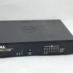 Dell Tz400