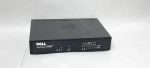 Dell Tz400