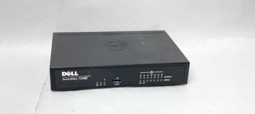 Dell Tz400