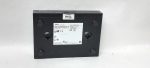 Dell Tz400