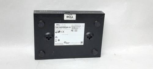 Dell Tz400