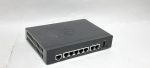 Dell Tz400