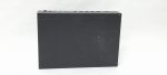 Dell Tz400