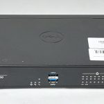 Dell Tz500