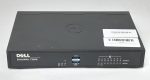Dell Tz500