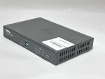 Dell Tz500