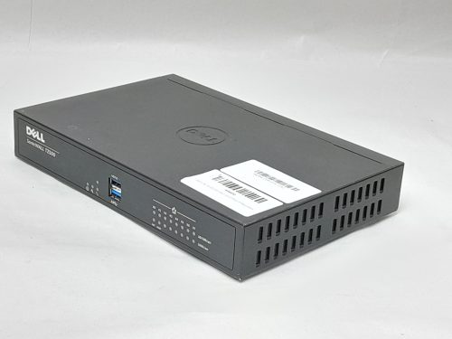 Dell Tz500