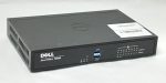 Dell Tz500