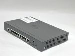 Dell Tz500