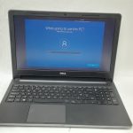 Dell_Vostro_15_5100_1