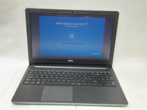 Dell_Vostro_15_5100_1