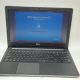 Dell_Vostro_15_5100_1