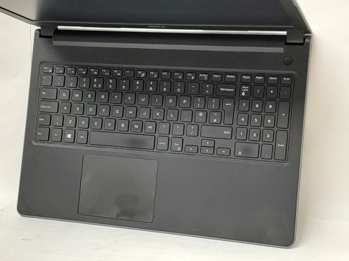 Dell_Vostro_15_5100_2