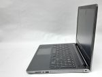 Dell_Vostro_15_5100_3