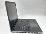 Dell_Vostro_15_5100_4