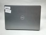 Dell_Vostro_15_5100_5
