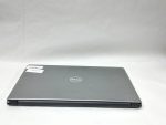 Dell_Vostro_15_5100_6