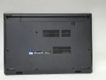Dell_Vostro_15_5100_7