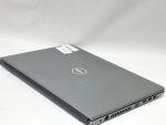 Dell_Vostro_15_5100_8
