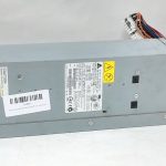 Delta Electronics Rps-500a