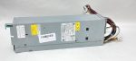 Delta Electronics Rps-500a