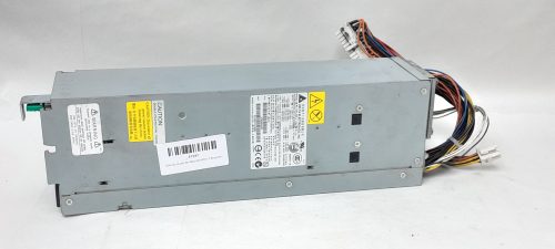 Delta Electronics Rps-500a