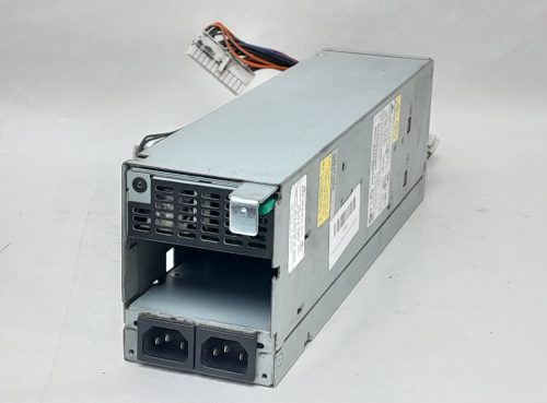 Delta Electronics Rps-500a