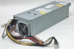 Delta Electronics Rps-500a