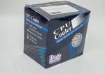 Dr. Cooler Cpu Cooler