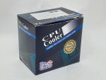 Dr. Cooler Cpu Cooler